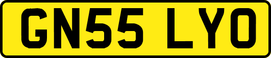 GN55LYO
