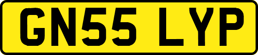 GN55LYP