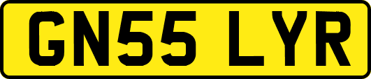 GN55LYR