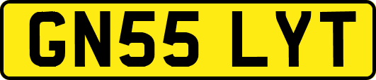 GN55LYT