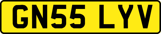 GN55LYV