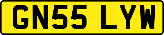 GN55LYW
