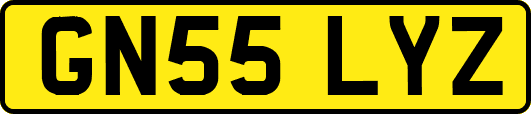 GN55LYZ