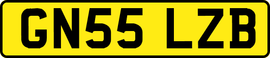 GN55LZB