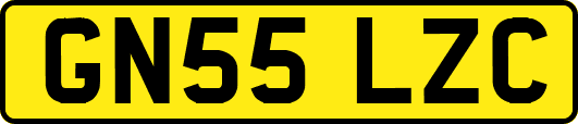 GN55LZC