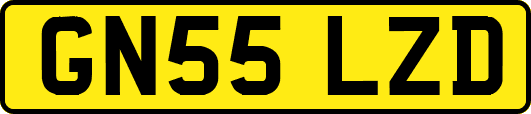 GN55LZD
