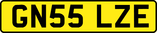GN55LZE