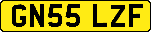 GN55LZF