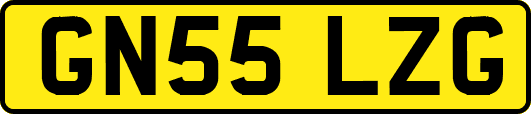 GN55LZG