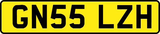 GN55LZH
