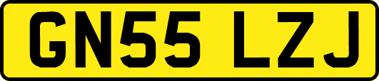 GN55LZJ