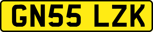 GN55LZK