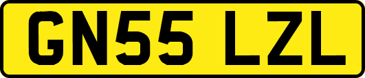 GN55LZL