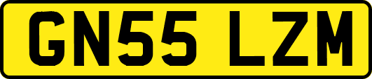 GN55LZM