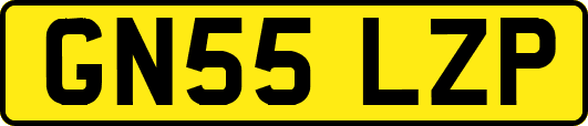 GN55LZP