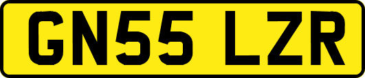 GN55LZR