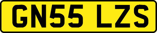 GN55LZS