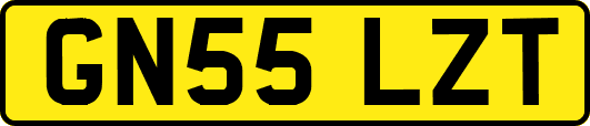 GN55LZT