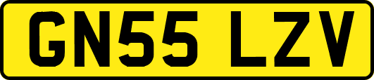 GN55LZV