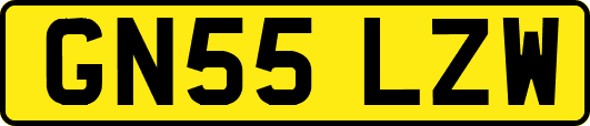 GN55LZW