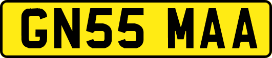 GN55MAA
