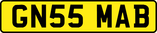 GN55MAB