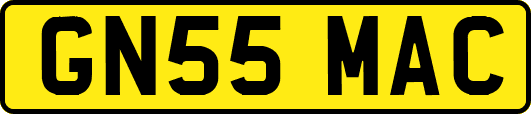 GN55MAC