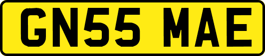 GN55MAE