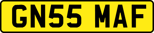 GN55MAF