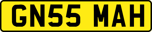 GN55MAH