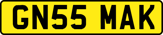 GN55MAK