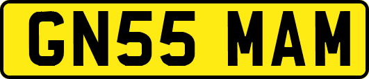 GN55MAM