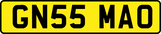 GN55MAO