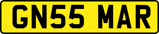 GN55MAR