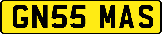 GN55MAS