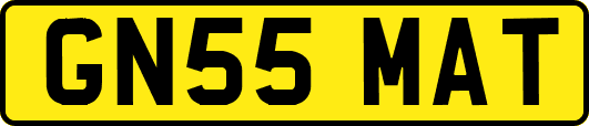 GN55MAT