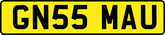GN55MAU
