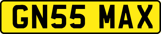 GN55MAX