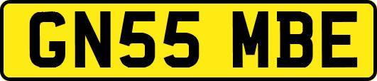 GN55MBE