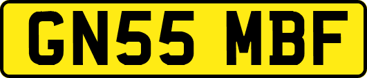 GN55MBF
