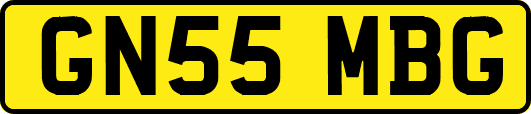 GN55MBG