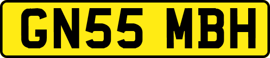 GN55MBH
