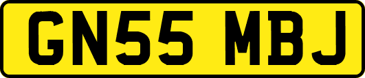 GN55MBJ