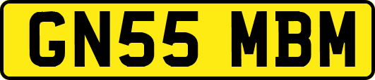 GN55MBM