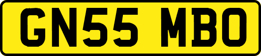 GN55MBO