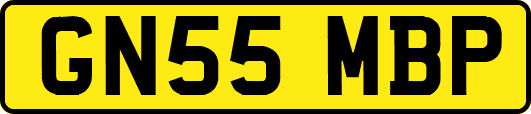 GN55MBP