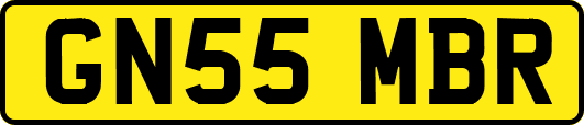 GN55MBR