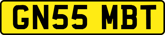 GN55MBT