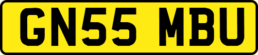 GN55MBU