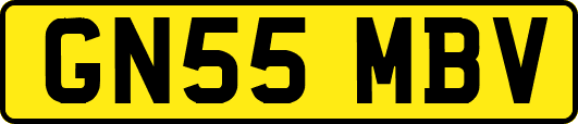 GN55MBV